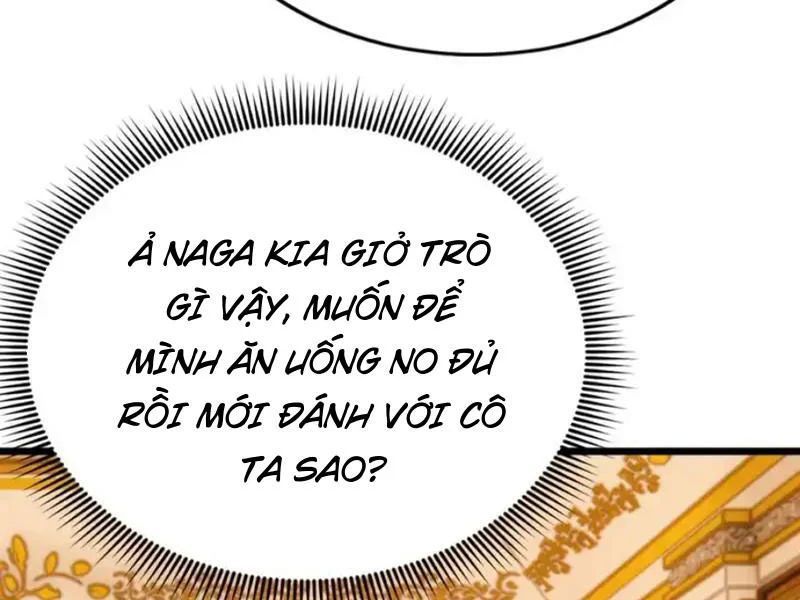 Thái Cổ Thập Hung: Người Khác Ngự Thú Ta Ngự Thú Nương - Trang 98