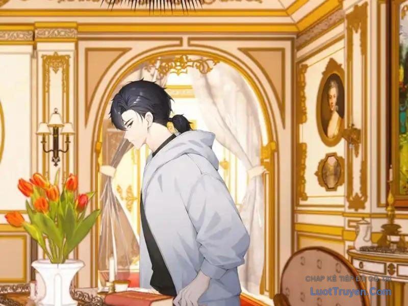 Thái Cổ Thập Hung: Người Khác Ngự Thú Ta Ngự Thú Nương - Trang 99