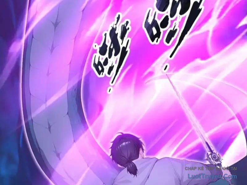 Thái Cổ Thập Hung: Người Khác Ngự Thú Ta Ngự Thú Nương - Trang 101