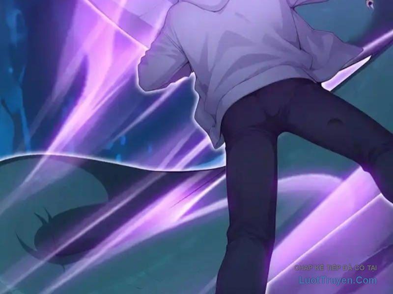 Thái Cổ Thập Hung: Người Khác Ngự Thú Ta Ngự Thú Nương - Trang 102