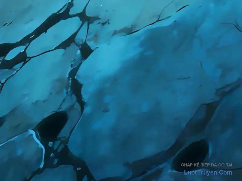 Thái Cổ Thập Hung: Người Khác Ngự Thú Ta Ngự Thú Nương - Trang 104