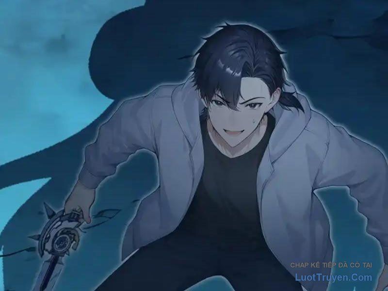 Thái Cổ Thập Hung: Người Khác Ngự Thú Ta Ngự Thú Nương - Trang 106