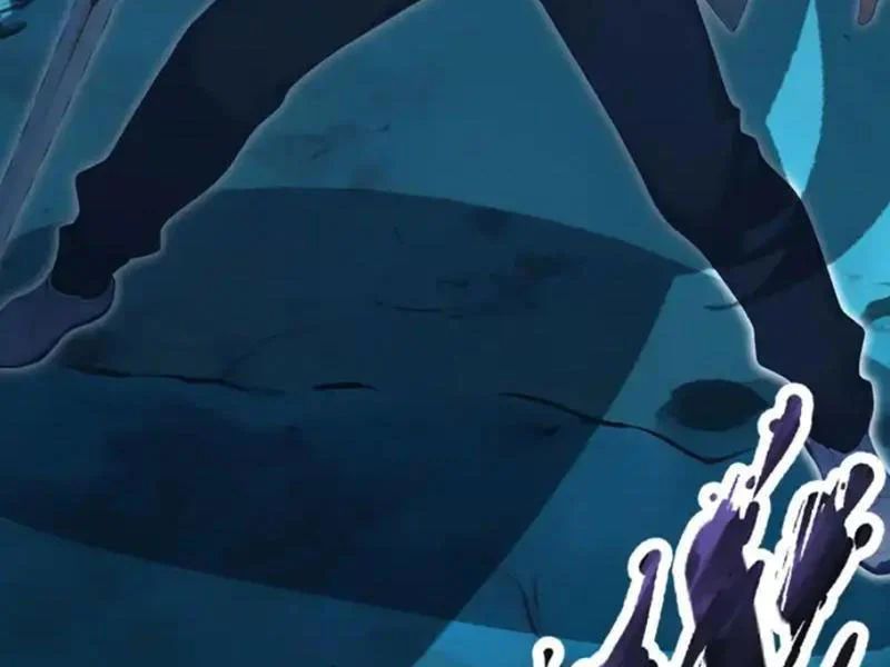 Thái Cổ Thập Hung: Người Khác Ngự Thú Ta Ngự Thú Nương - Trang 107