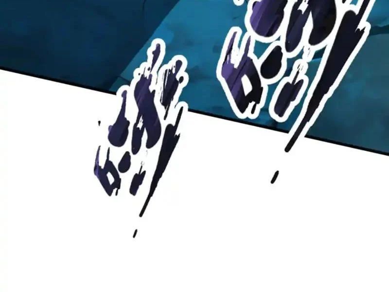 Thái Cổ Thập Hung: Người Khác Ngự Thú Ta Ngự Thú Nương - Trang 108