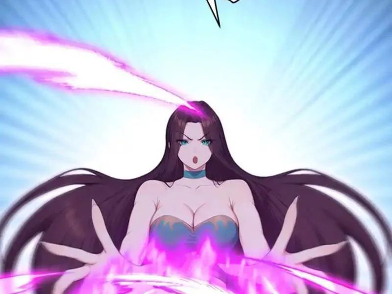 Thái Cổ Thập Hung: Người Khác Ngự Thú Ta Ngự Thú Nương - Trang 110