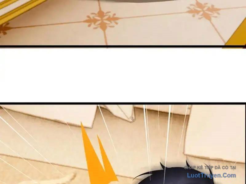 Thái Cổ Thập Hung: Người Khác Ngự Thú Ta Ngự Thú Nương - Trang 12