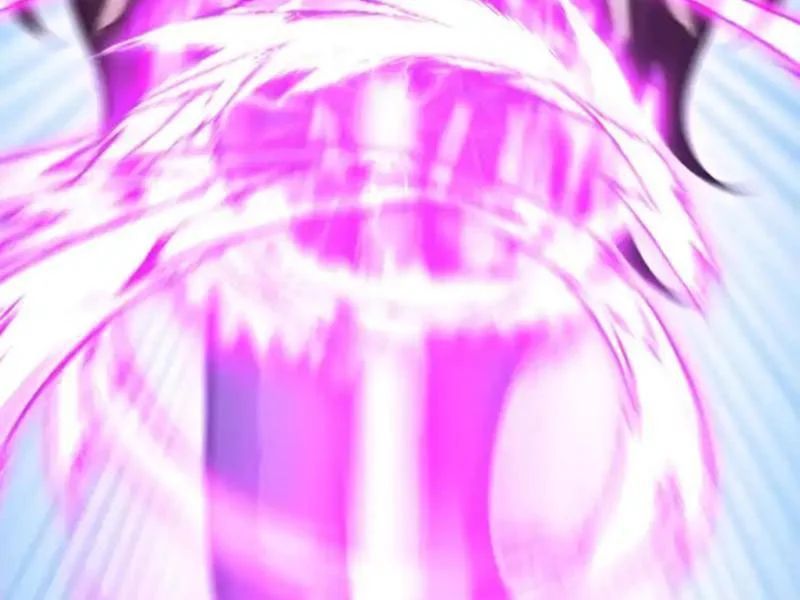 Thái Cổ Thập Hung: Người Khác Ngự Thú Ta Ngự Thú Nương - Trang 111