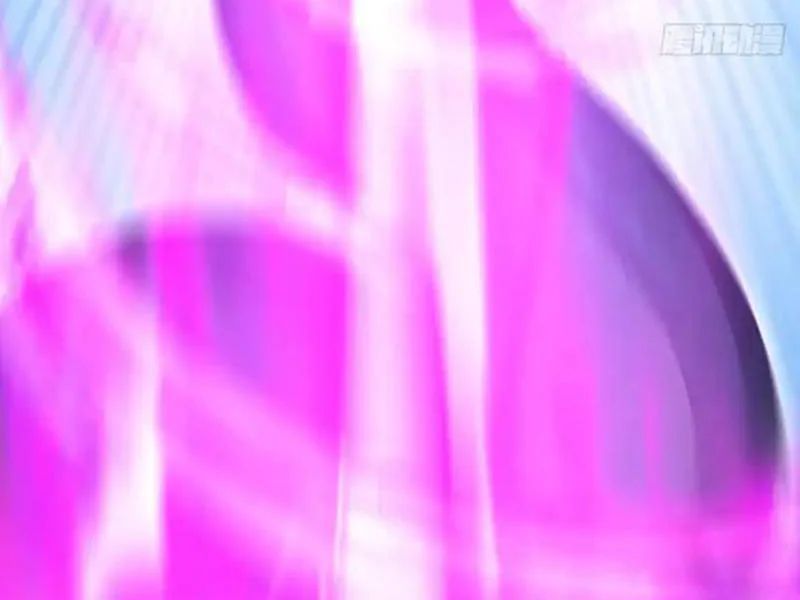 Thái Cổ Thập Hung: Người Khác Ngự Thú Ta Ngự Thú Nương - Trang 112