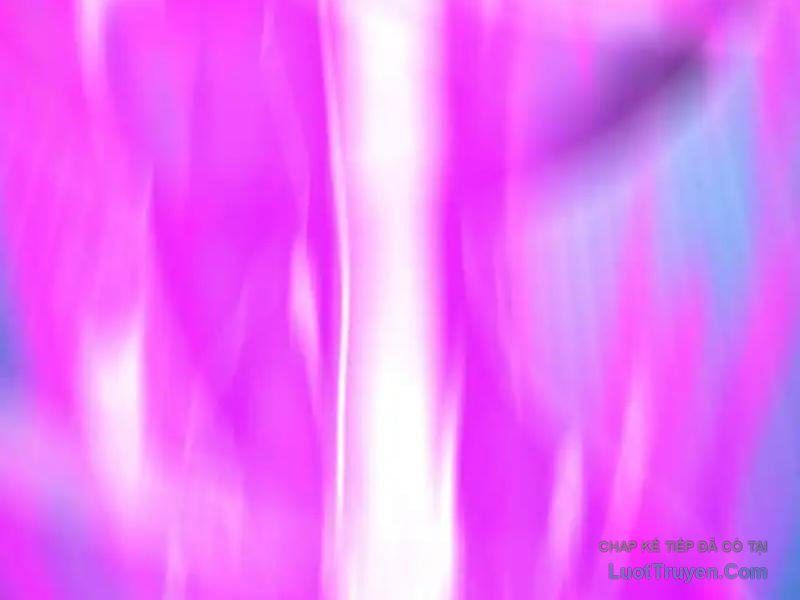 Thái Cổ Thập Hung: Người Khác Ngự Thú Ta Ngự Thú Nương - Trang 113