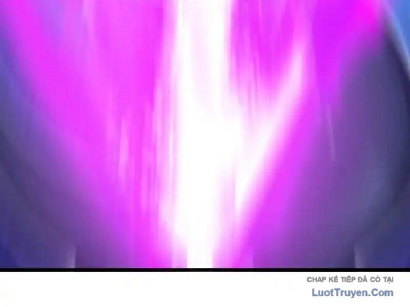 Thái Cổ Thập Hung: Người Khác Ngự Thú Ta Ngự Thú Nương - Trang 114