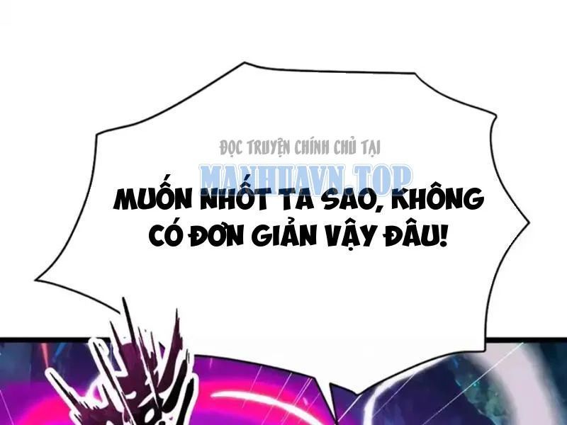 Thái Cổ Thập Hung: Người Khác Ngự Thú Ta Ngự Thú Nương - Trang 115