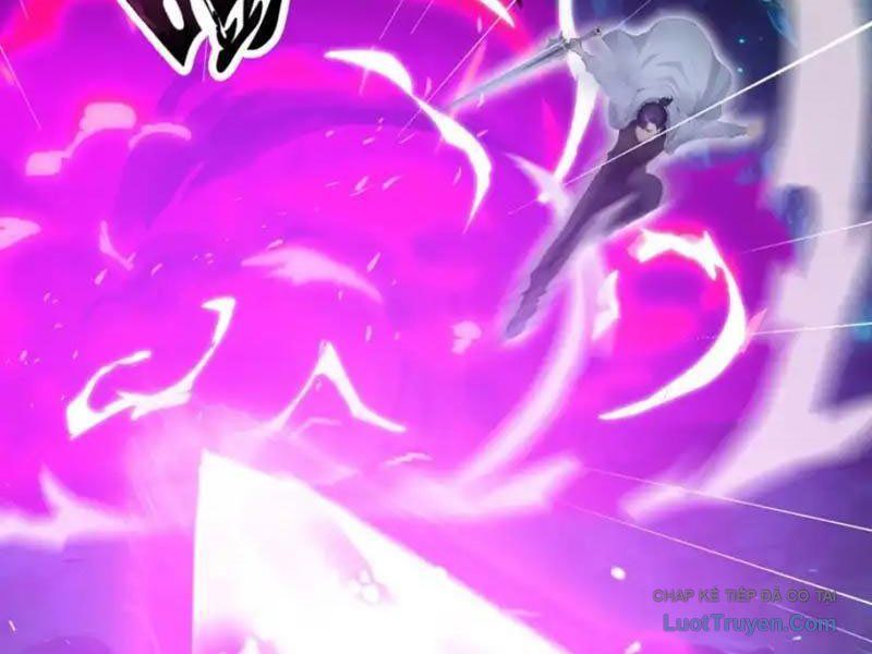 Thái Cổ Thập Hung: Người Khác Ngự Thú Ta Ngự Thú Nương - Trang 116