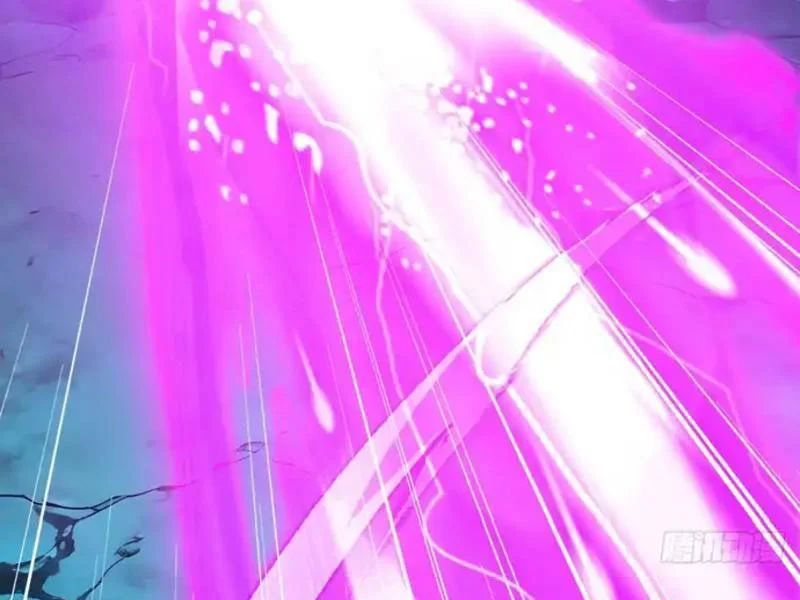 Thái Cổ Thập Hung: Người Khác Ngự Thú Ta Ngự Thú Nương - Trang 117