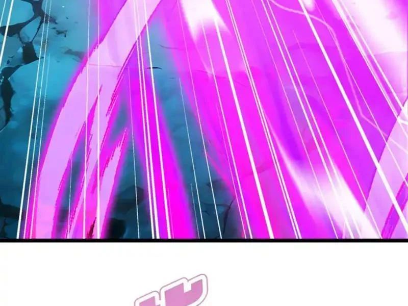 Thái Cổ Thập Hung: Người Khác Ngự Thú Ta Ngự Thú Nương - Trang 118