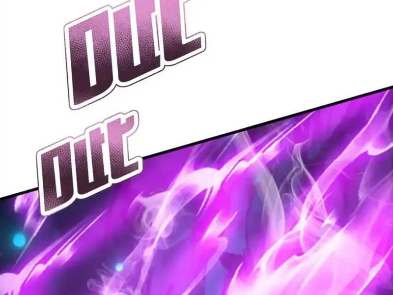 Thái Cổ Thập Hung: Người Khác Ngự Thú Ta Ngự Thú Nương - Trang 119