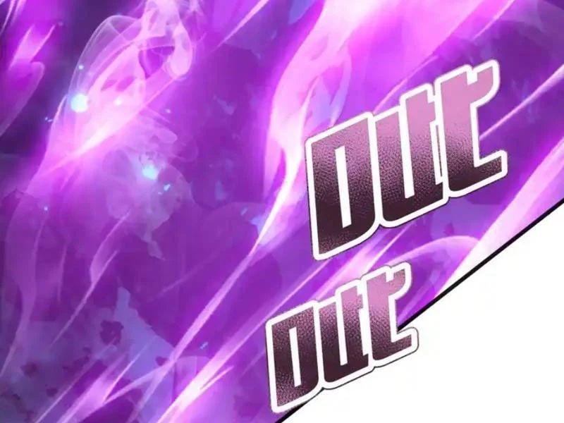 Thái Cổ Thập Hung: Người Khác Ngự Thú Ta Ngự Thú Nương - Trang 120