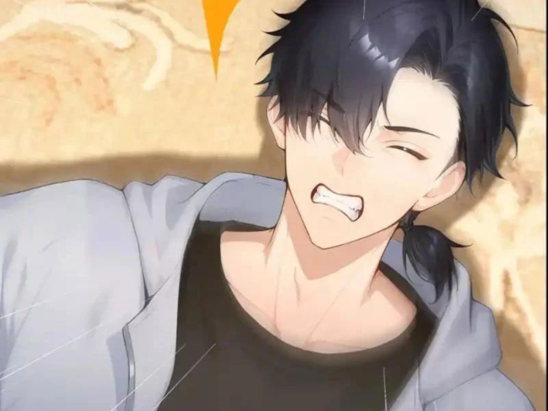 Thái Cổ Thập Hung: Người Khác Ngự Thú Ta Ngự Thú Nương - Trang 13