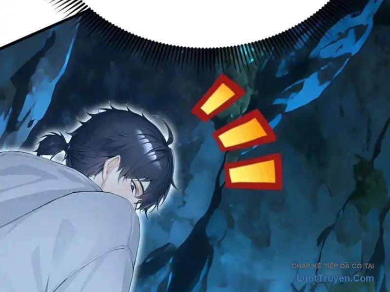 Thái Cổ Thập Hung: Người Khác Ngự Thú Ta Ngự Thú Nương - Trang 122