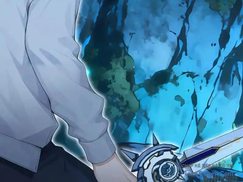 Thái Cổ Thập Hung: Người Khác Ngự Thú Ta Ngự Thú Nương - Trang 123