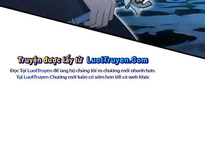 Thái Cổ Thập Hung: Người Khác Ngự Thú Ta Ngự Thú Nương - Trang 124