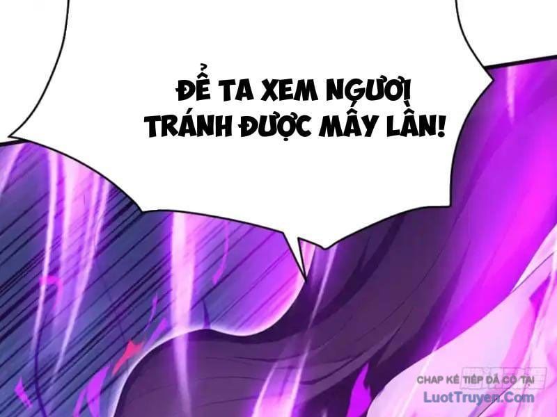 Thái Cổ Thập Hung: Người Khác Ngự Thú Ta Ngự Thú Nương - Trang 126