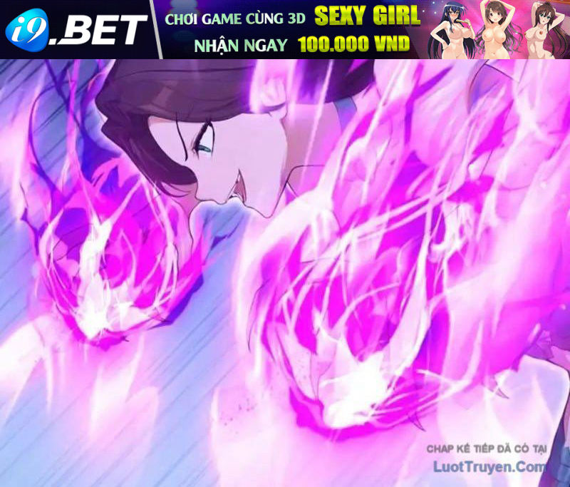 Thái Cổ Thập Hung: Người Khác Ngự Thú Ta Ngự Thú Nương - Trang 127