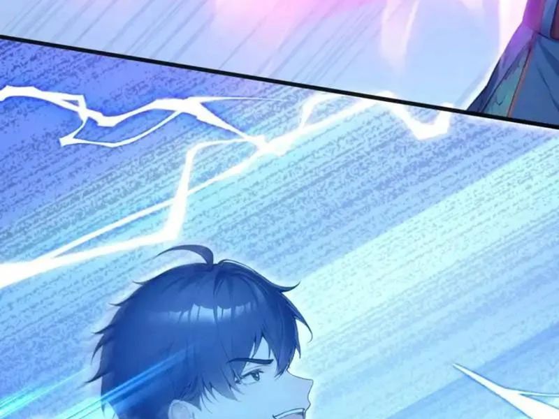 Thái Cổ Thập Hung: Người Khác Ngự Thú Ta Ngự Thú Nương - Trang 128