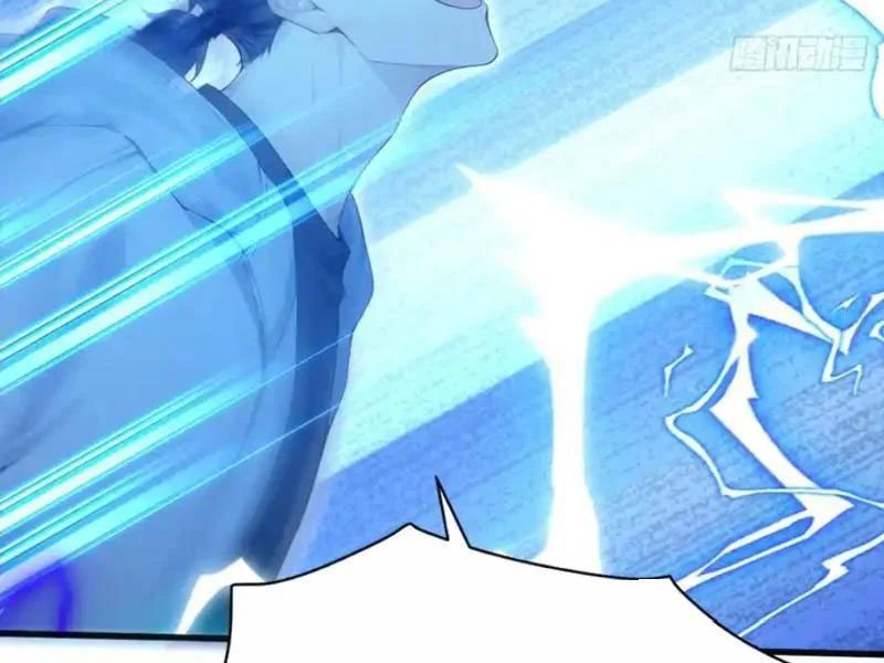 Thái Cổ Thập Hung: Người Khác Ngự Thú Ta Ngự Thú Nương - Trang 129