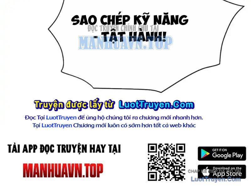 Thái Cổ Thập Hung: Người Khác Ngự Thú Ta Ngự Thú Nương - Trang 130