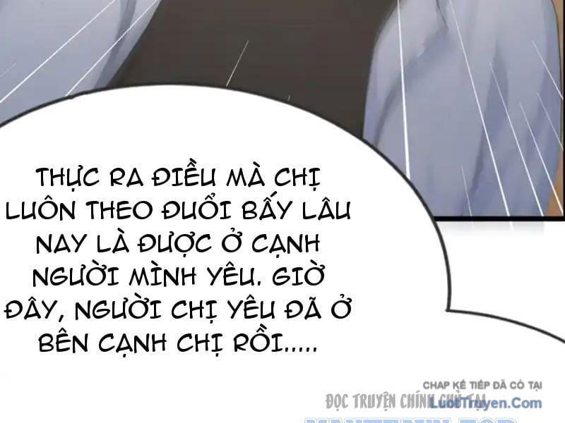 Thái Cổ Thập Hung: Người Khác Ngự Thú Ta Ngự Thú Nương - Trang 14