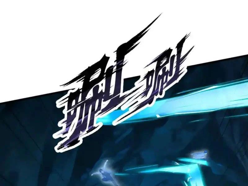 Thái Cổ Thập Hung: Người Khác Ngự Thú Ta Ngự Thú Nương - Trang 131