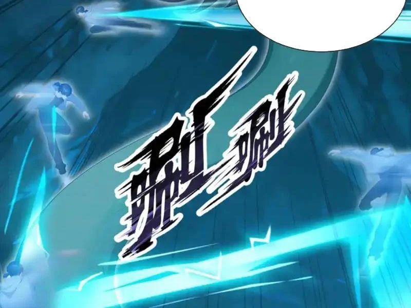 Thái Cổ Thập Hung: Người Khác Ngự Thú Ta Ngự Thú Nương - Trang 133