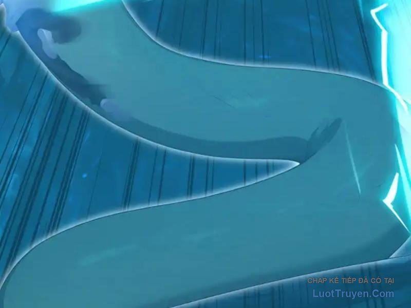 Thái Cổ Thập Hung: Người Khác Ngự Thú Ta Ngự Thú Nương - Trang 134