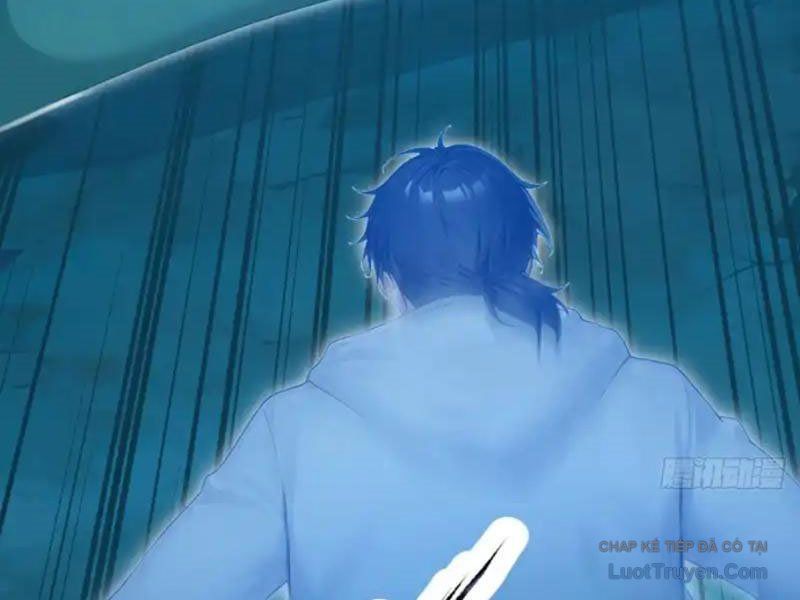 Thái Cổ Thập Hung: Người Khác Ngự Thú Ta Ngự Thú Nương - Trang 135