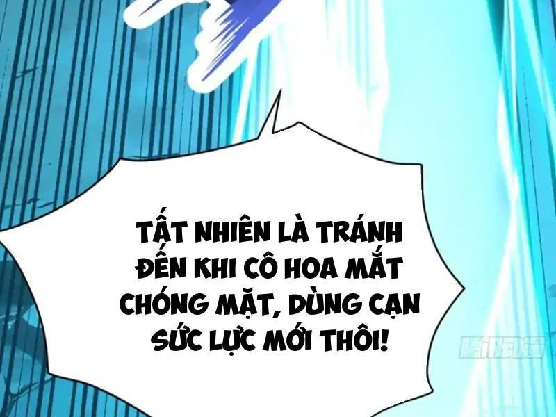 Thái Cổ Thập Hung: Người Khác Ngự Thú Ta Ngự Thú Nương - Trang 137