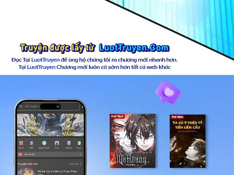 Thái Cổ Thập Hung: Người Khác Ngự Thú Ta Ngự Thú Nương - Trang 139