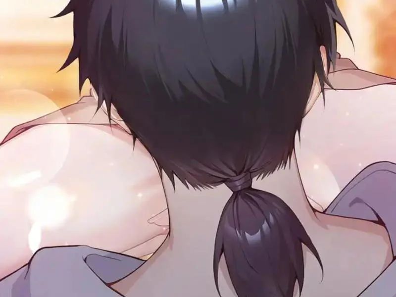 Thái Cổ Thập Hung: Người Khác Ngự Thú Ta Ngự Thú Nương - Trang 17