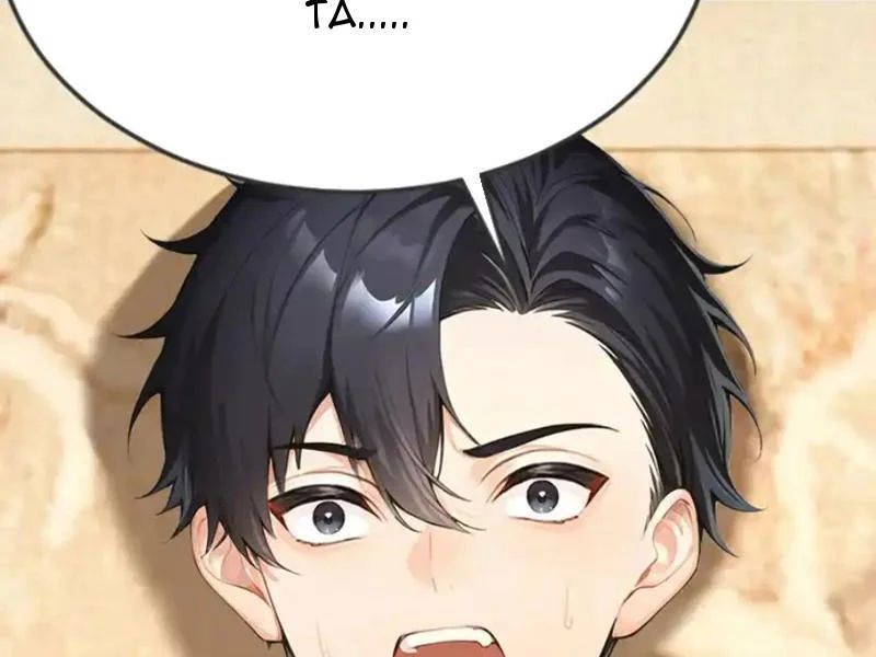 Thái Cổ Thập Hung: Người Khác Ngự Thú Ta Ngự Thú Nương - Trang 19