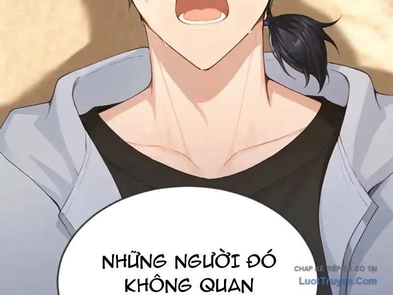 Thái Cổ Thập Hung: Người Khác Ngự Thú Ta Ngự Thú Nương - Trang 20