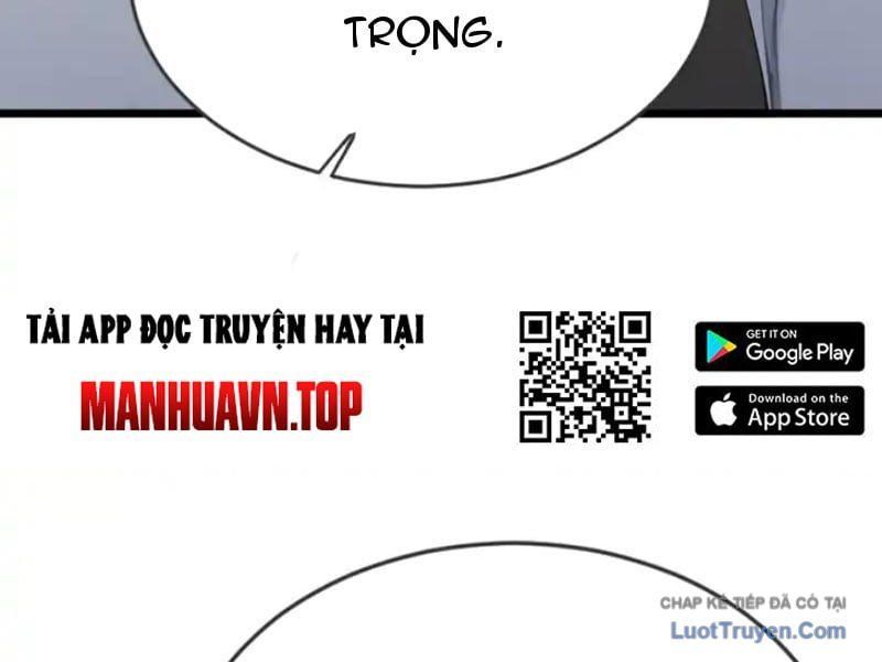 Thái Cổ Thập Hung: Người Khác Ngự Thú Ta Ngự Thú Nương - Trang 21