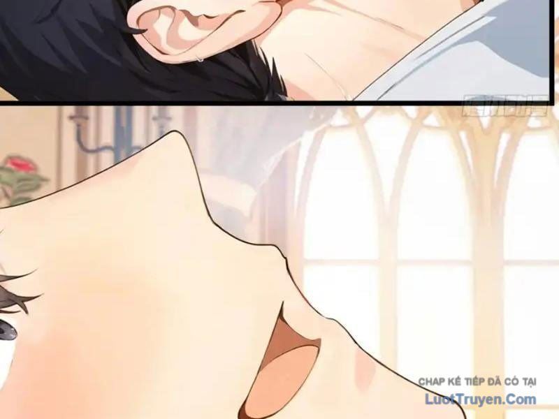 Thái Cổ Thập Hung: Người Khác Ngự Thú Ta Ngự Thú Nương - Trang 26