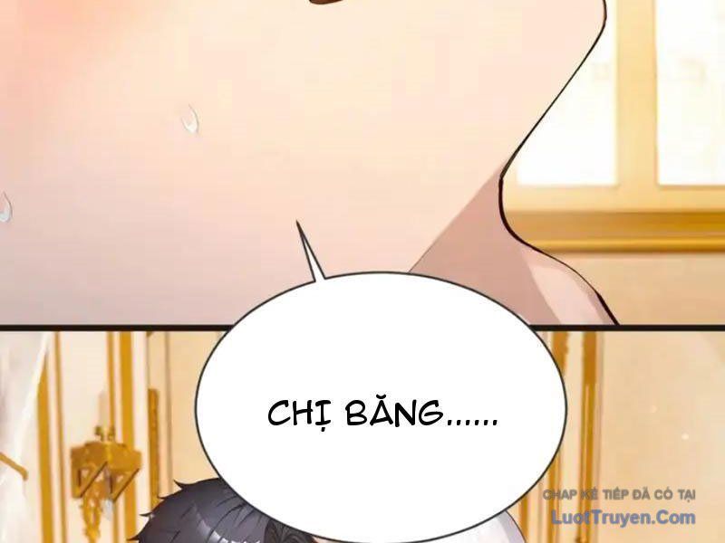 Thái Cổ Thập Hung: Người Khác Ngự Thú Ta Ngự Thú Nương - Trang 27