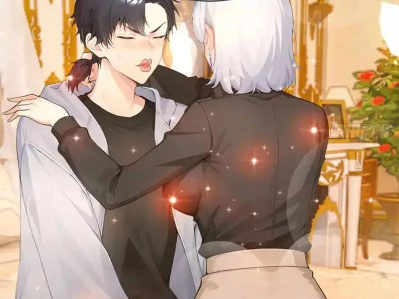 Thái Cổ Thập Hung: Người Khác Ngự Thú Ta Ngự Thú Nương - Trang 28