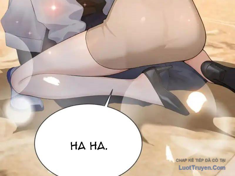 Thái Cổ Thập Hung: Người Khác Ngự Thú Ta Ngự Thú Nương - Trang 29