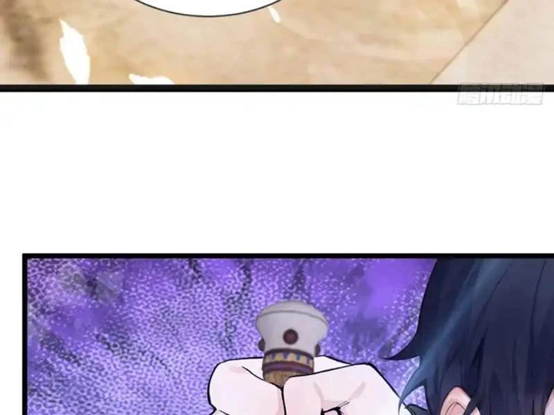 Thái Cổ Thập Hung: Người Khác Ngự Thú Ta Ngự Thú Nương - Trang 30