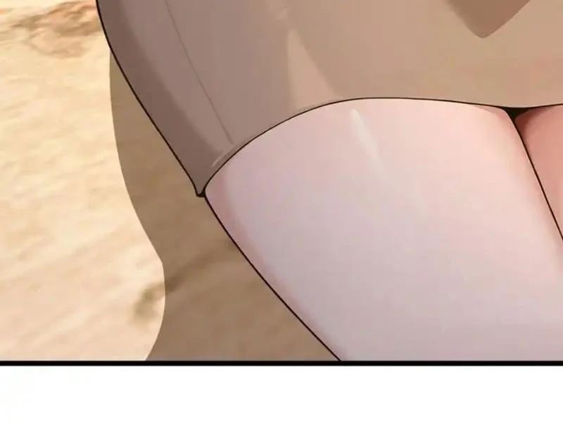 Thái Cổ Thập Hung: Người Khác Ngự Thú Ta Ngự Thú Nương - Trang 4