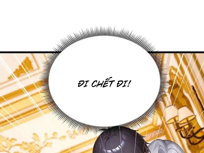 Thái Cổ Thập Hung: Người Khác Ngự Thú Ta Ngự Thú Nương - Trang 32