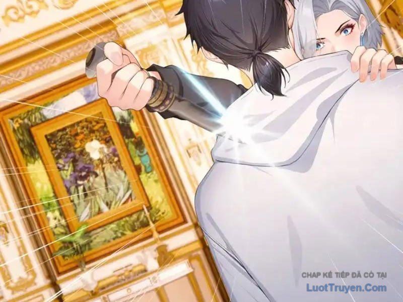 Thái Cổ Thập Hung: Người Khác Ngự Thú Ta Ngự Thú Nương - Trang 33