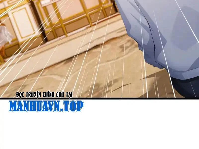 Thái Cổ Thập Hung: Người Khác Ngự Thú Ta Ngự Thú Nương - Trang 34