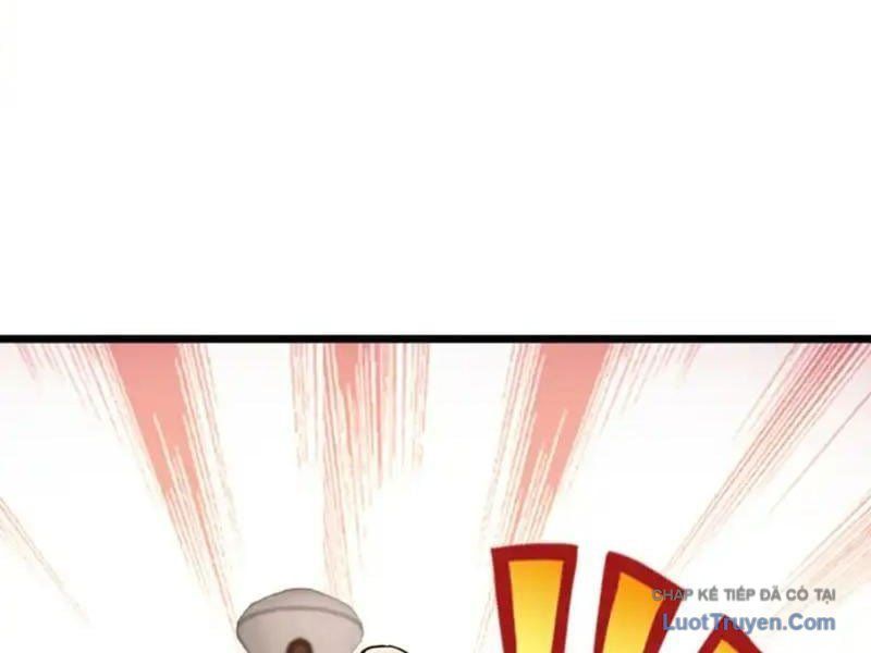 Thái Cổ Thập Hung: Người Khác Ngự Thú Ta Ngự Thú Nương - Trang 35